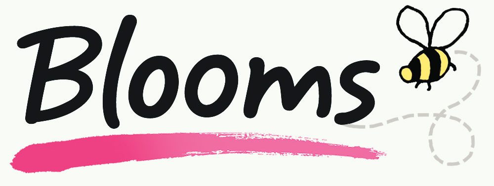 Blooms Wholesale Nursery